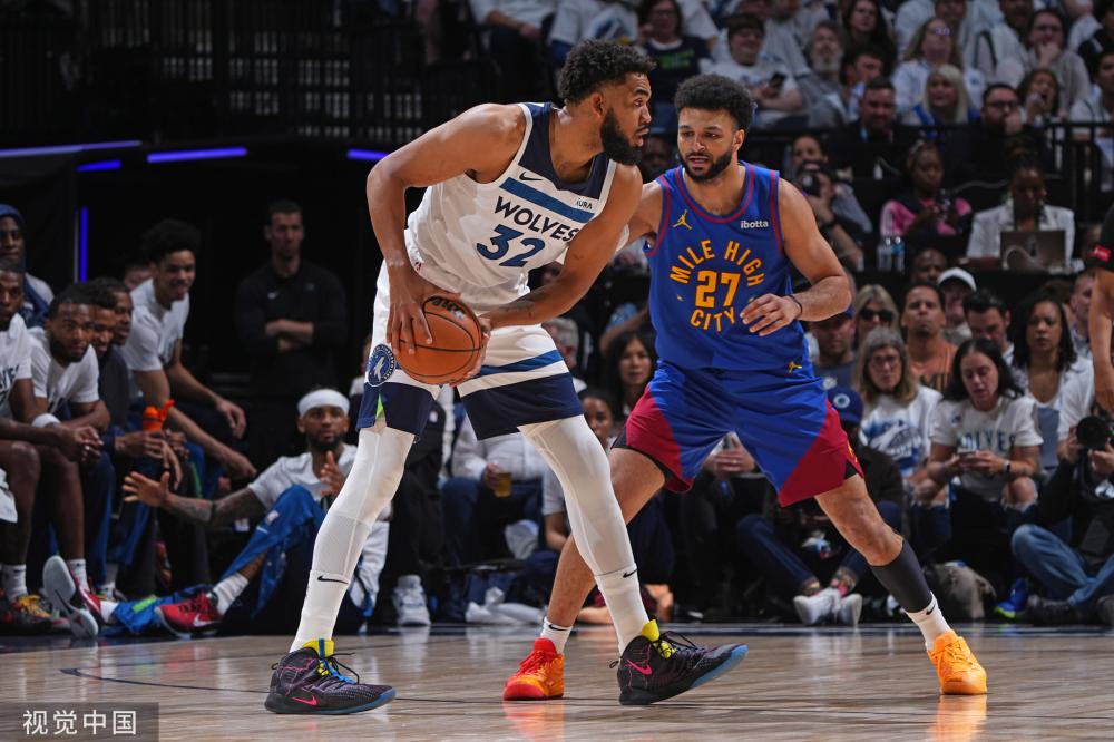 杜兰特缺席 杜兰特缺席