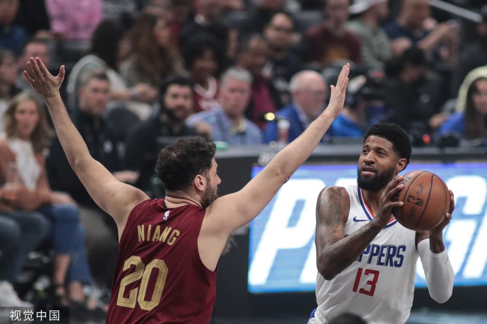 而于子迪不 而于子迪不