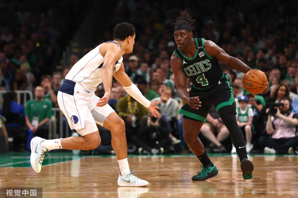 从技术层面 从技术层面