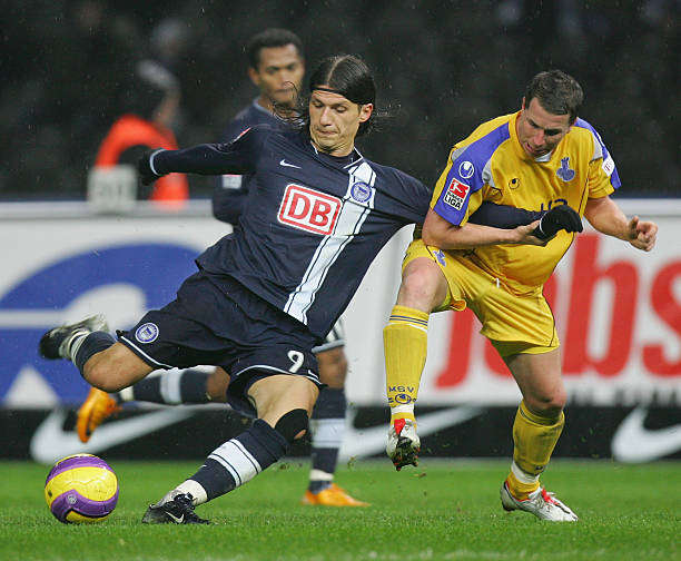 离全能型泳 离全能型泳