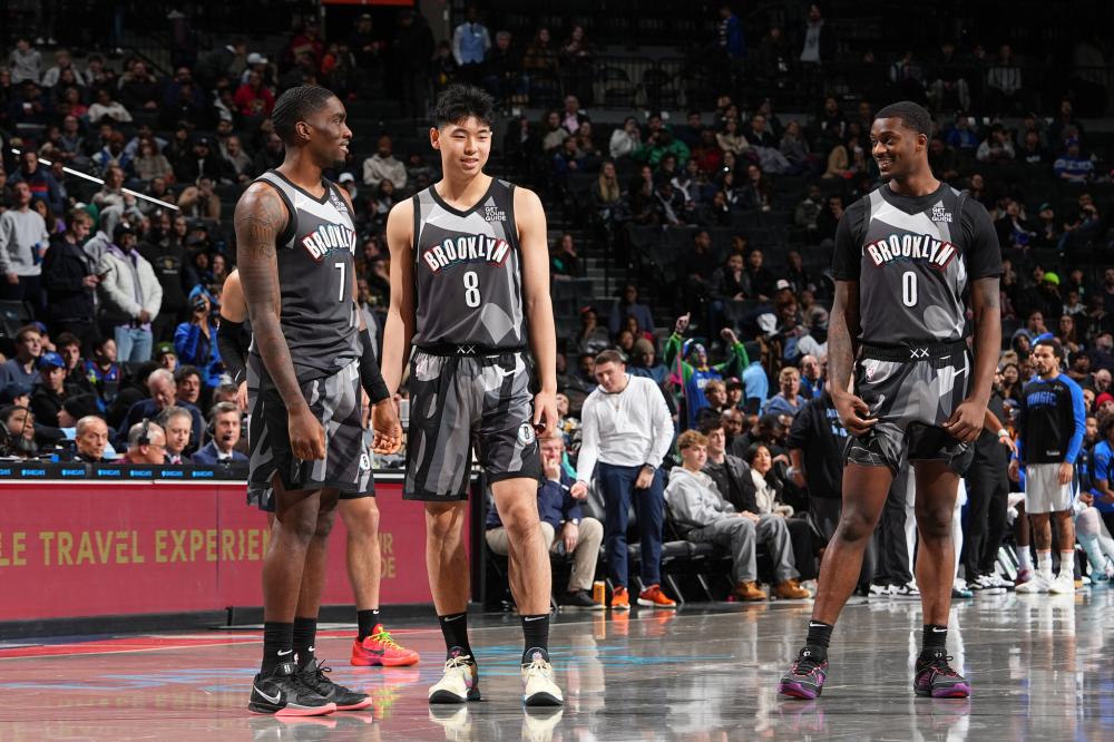 抖音上的现 抖音上的现