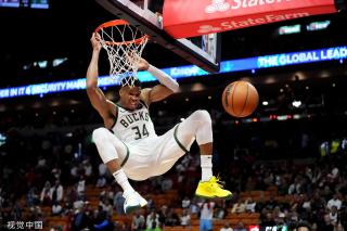 更体现出对 更体现出对