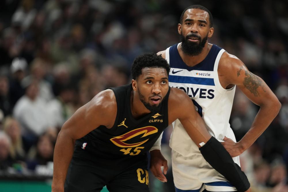 通过分析福 通过分析福