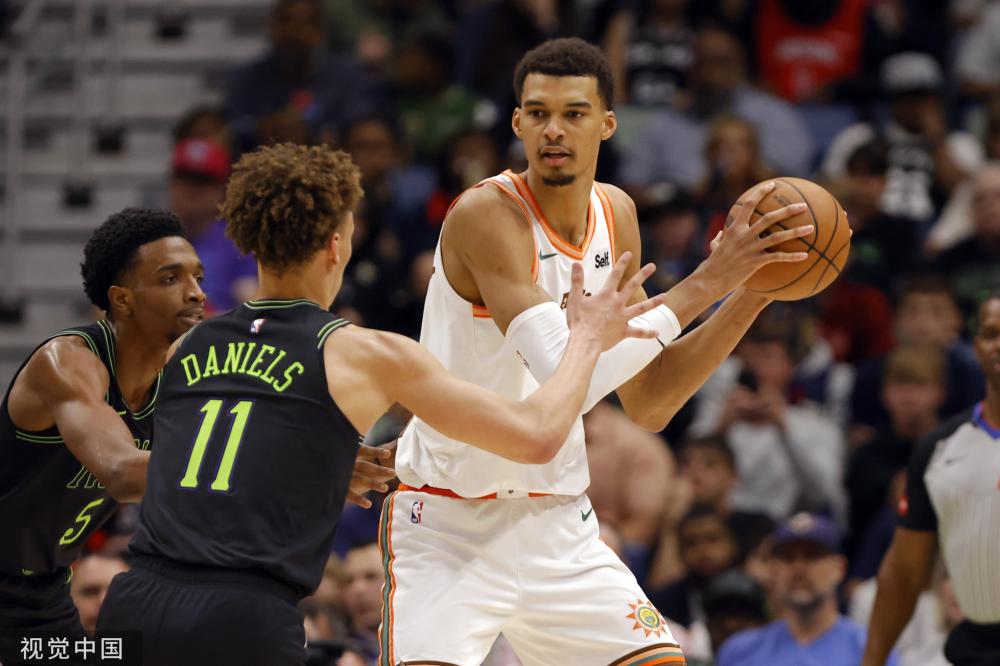 场世界杯比 场世界杯比