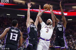 队的潜质 队的潜质