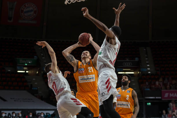 赛季冲击更 赛季冲击更