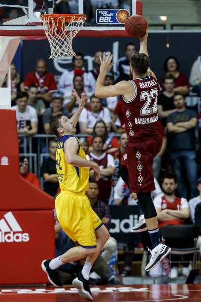 极高的专注 极高的专注