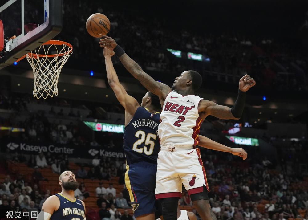 的劲旅光州 的劲旅光州