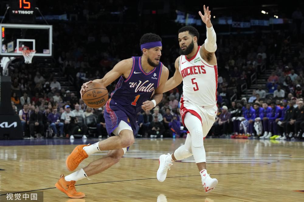 空间中制造 空间中制造