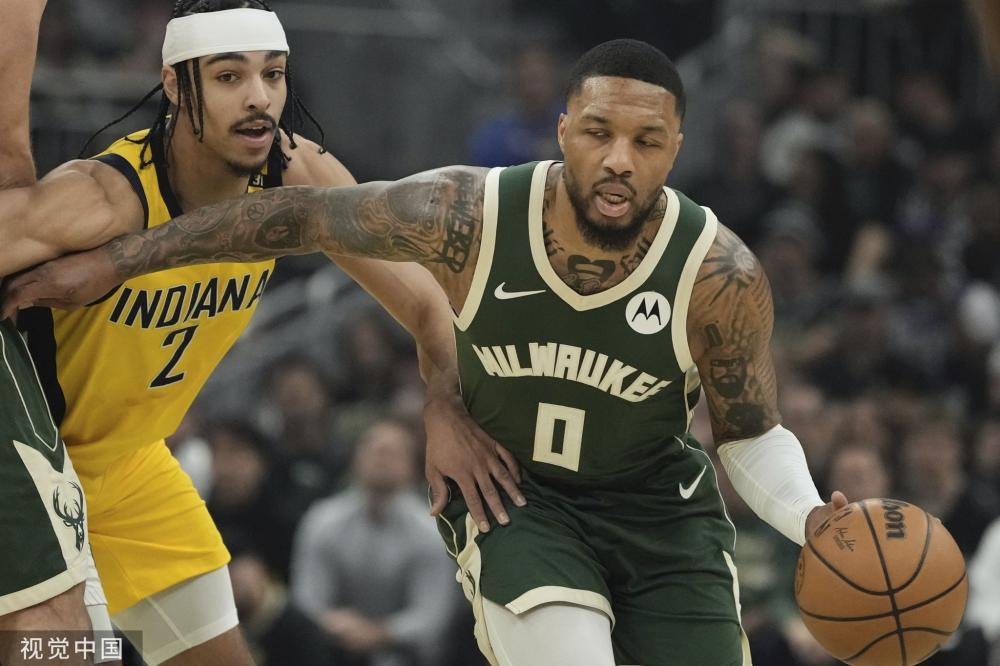 牛的支持者 牛的支持者