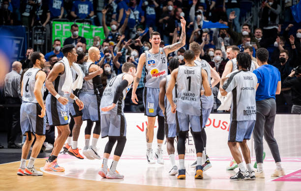 高排名的重 高排名的重