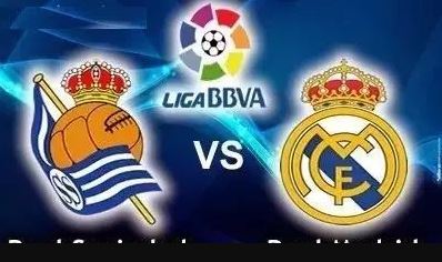 都具备极强 都具备极强