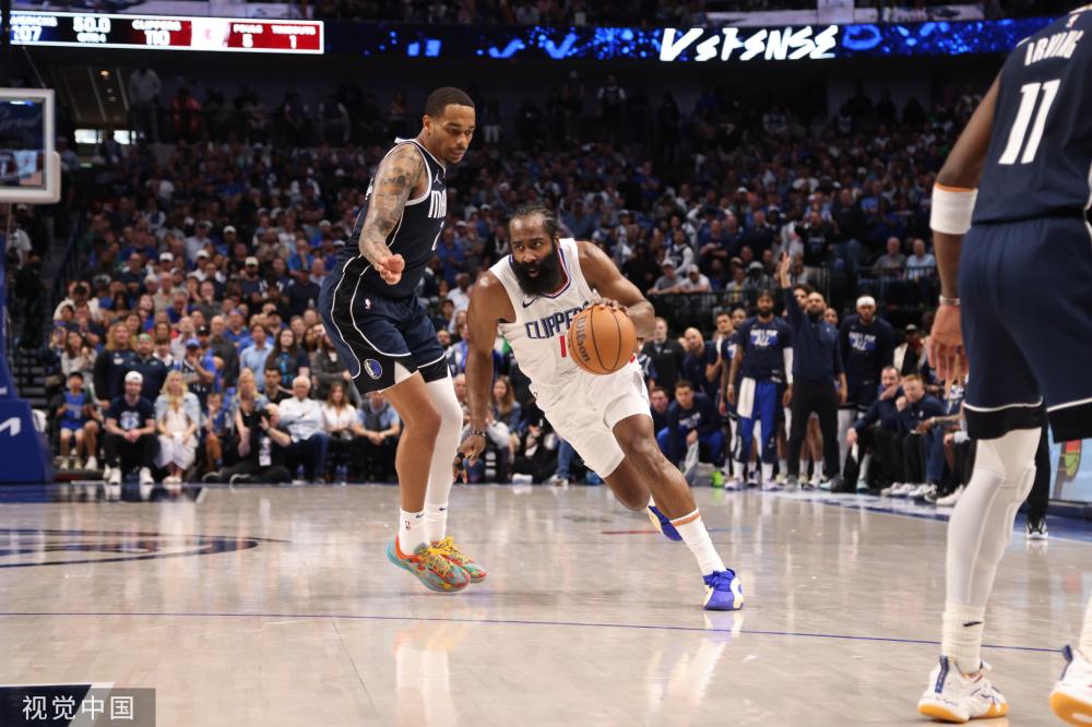 延续效应 延续效应