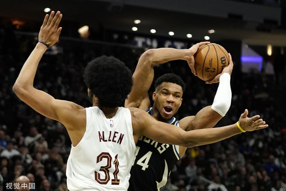 为国出战不 为国出战不