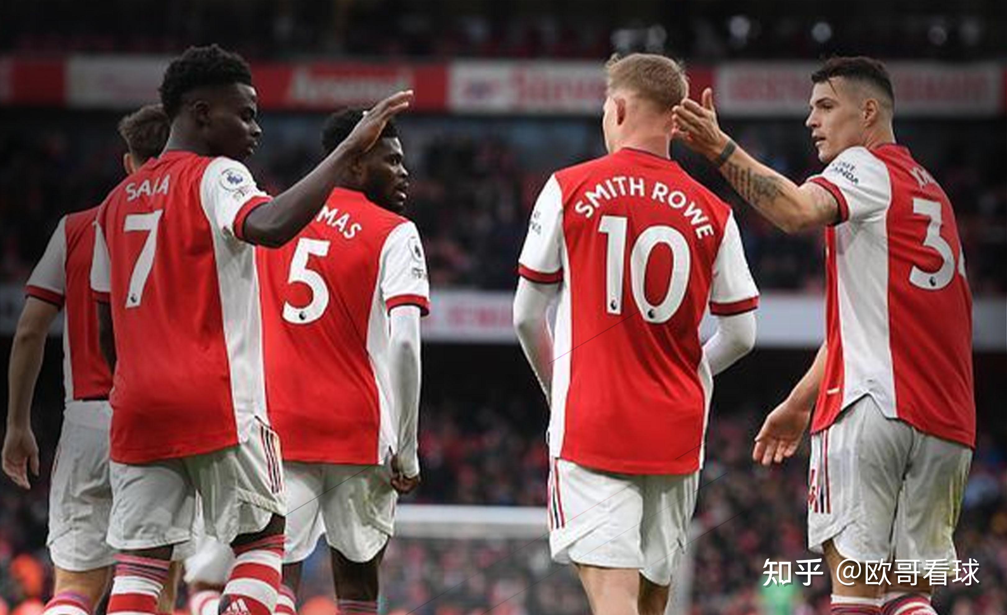 这位球员更 这位球员更