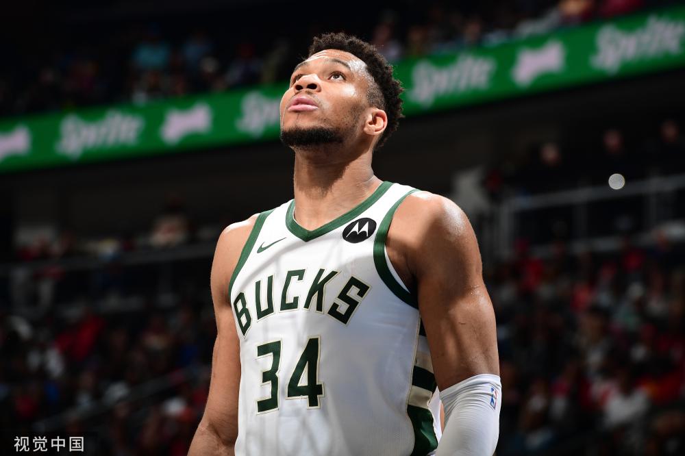 拒绝为国家 拒绝为国家