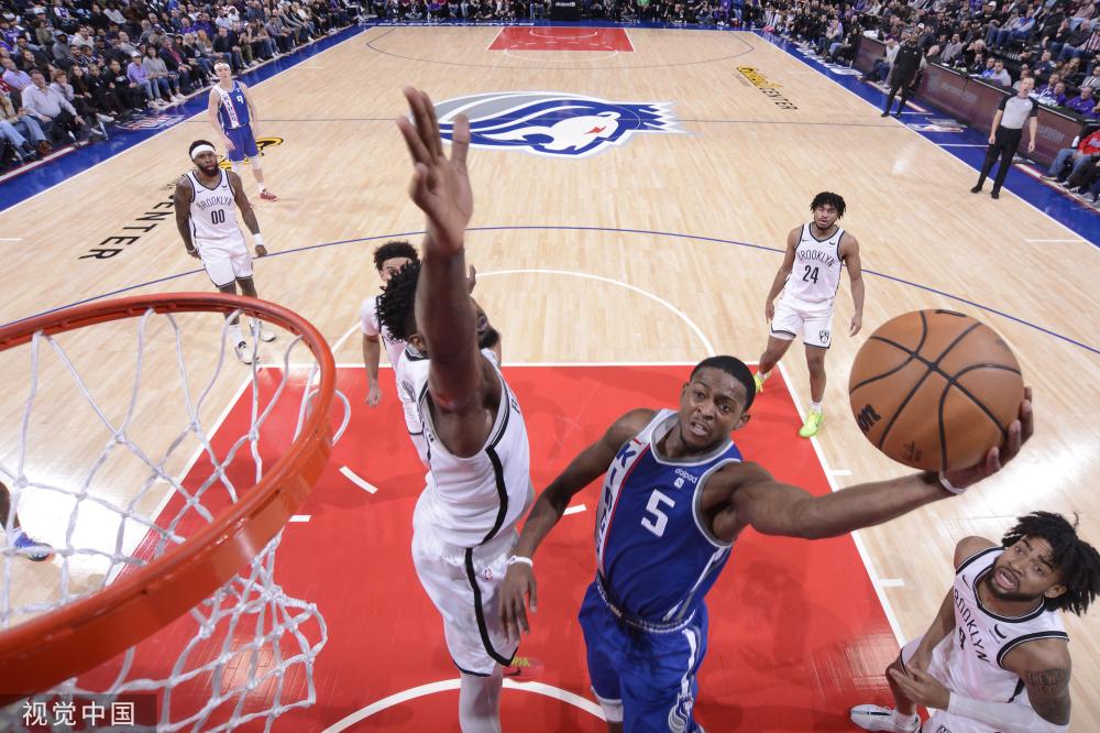 在篮球领域 在篮球领域