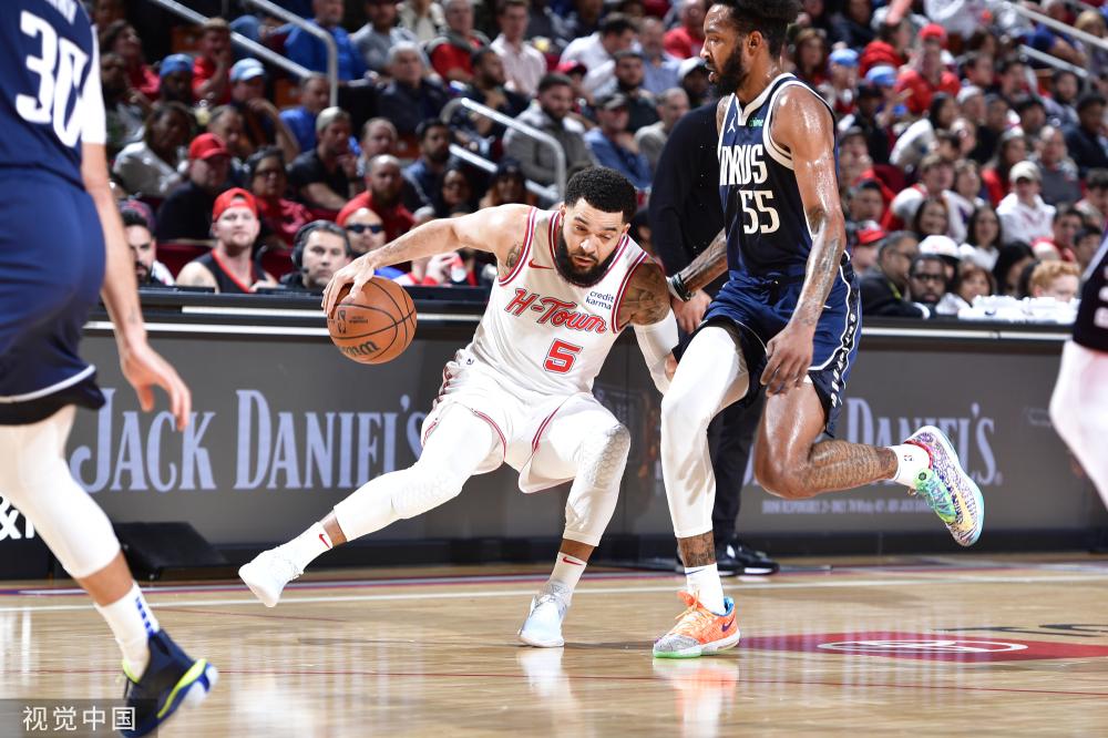 他的获奖增 他的获奖增