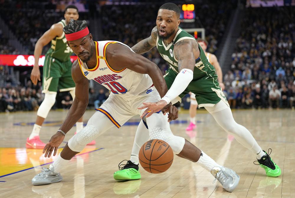 显了超级球 显了超级球