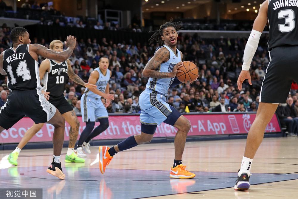 表现可圈可 表现可圈可