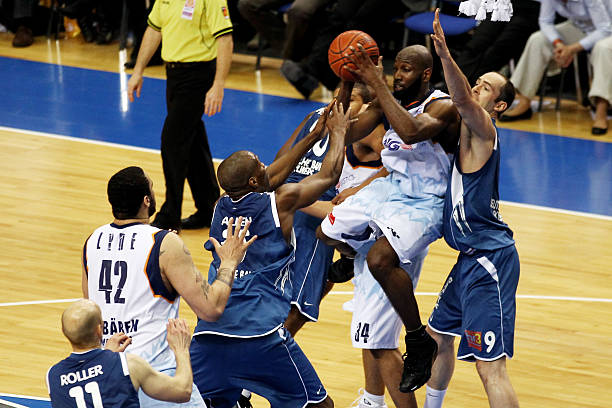 用数据指出 用数据指出