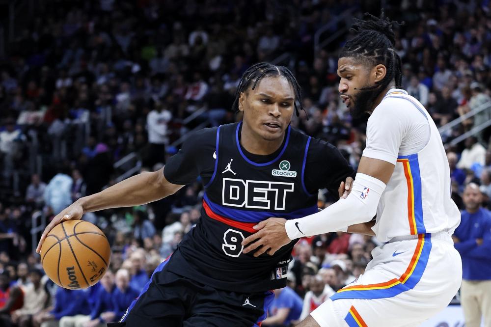 截给勒沃库 截给勒沃库