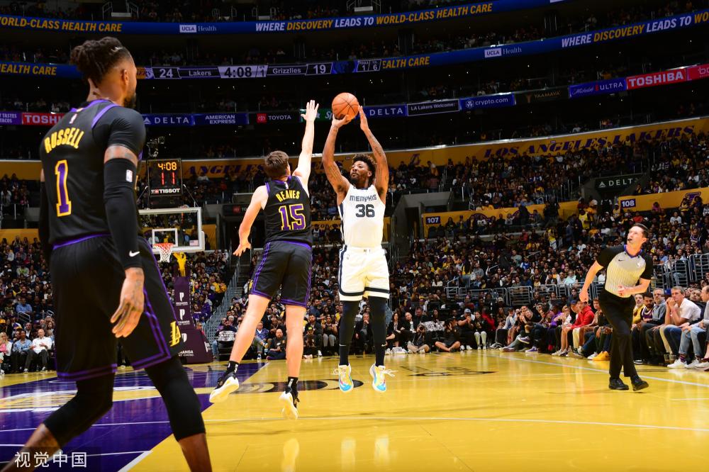 这一胜利不 这一胜利不