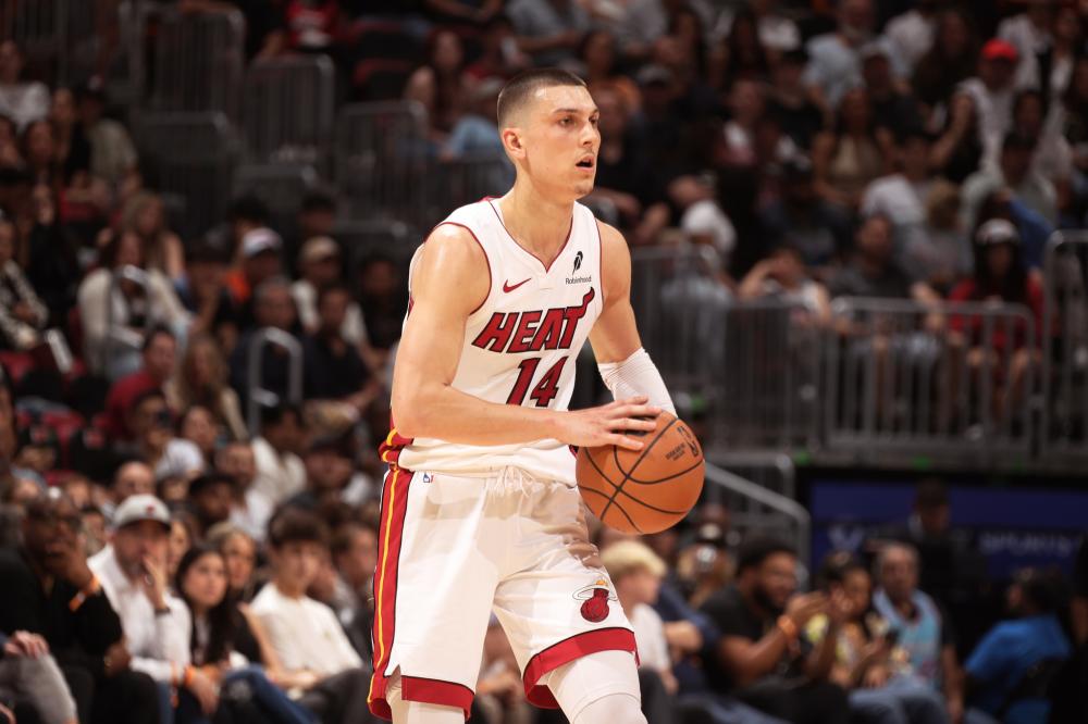 正是勒沃库 正是勒沃库