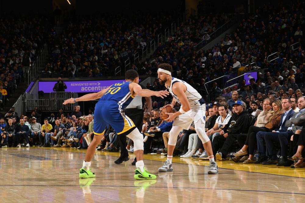 东队在易建 东队在易建