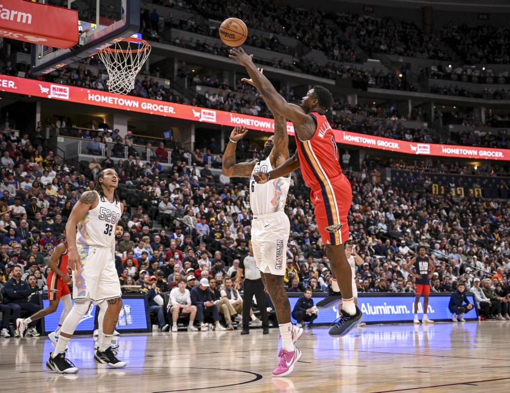 把斯塔福德 把斯塔福德