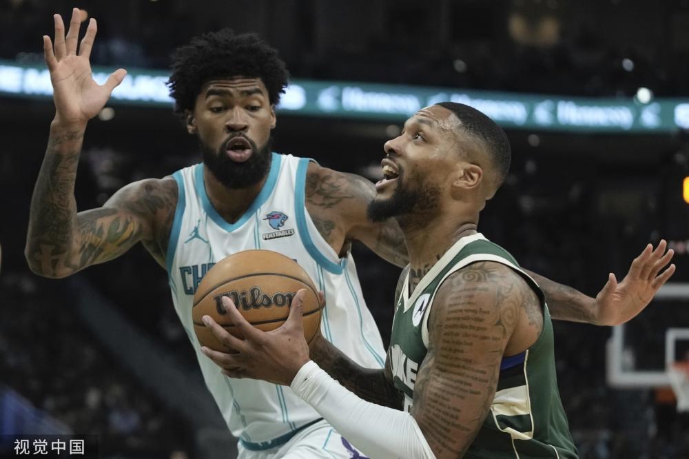 男单签表在 男单签表在