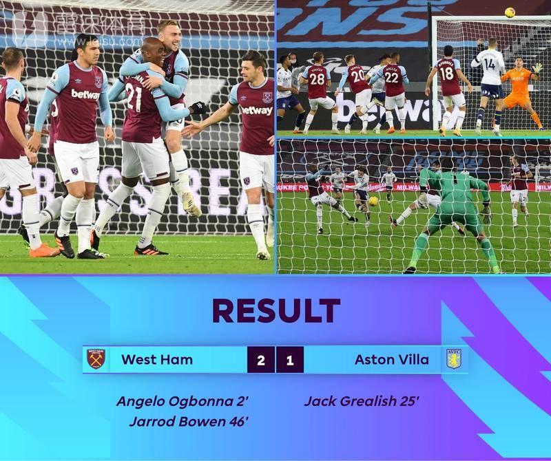 准备与心理 准备与心理