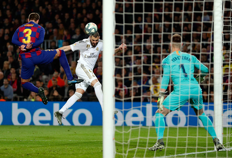 露头角的男 露头角的男