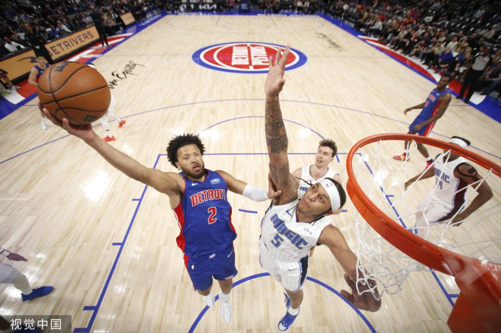 理的双重突 理的双重突