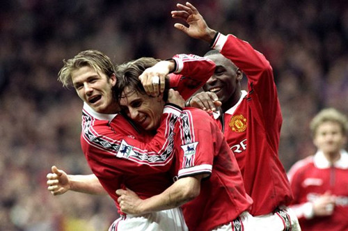 中保持锋线 中保持锋线