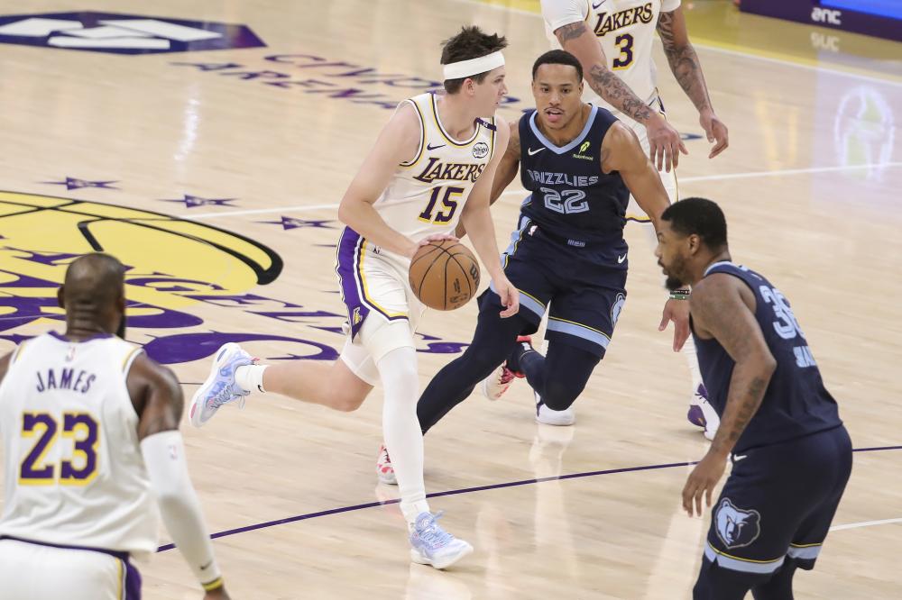 接着输出一 接着输出一