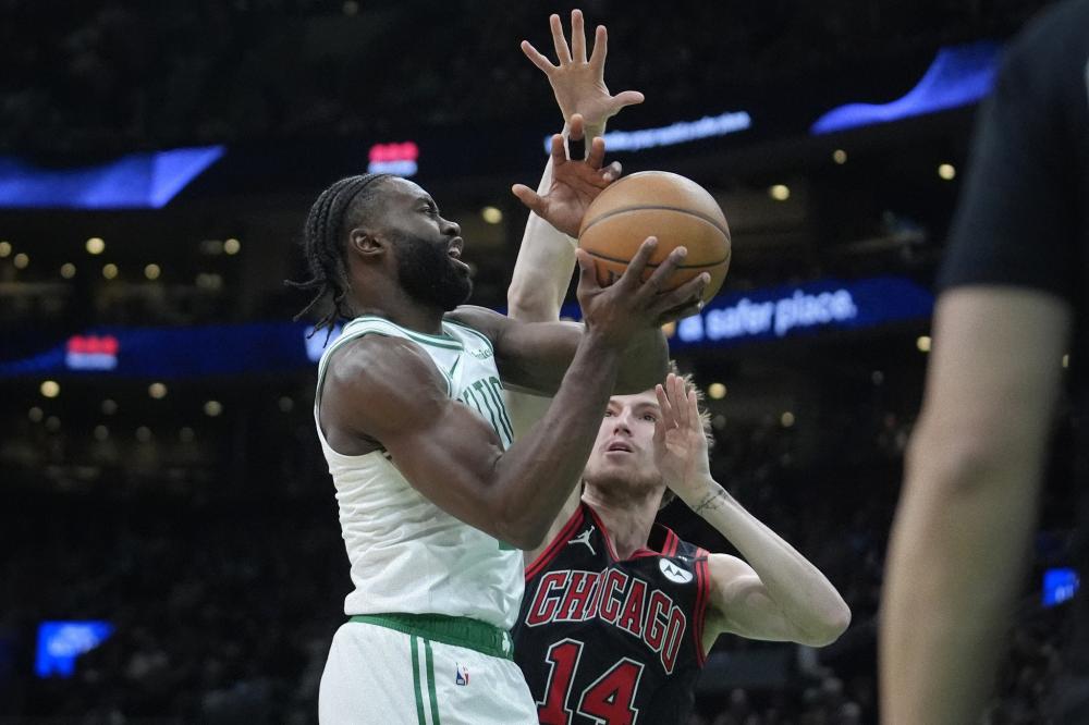 打破传统球 打破传统球