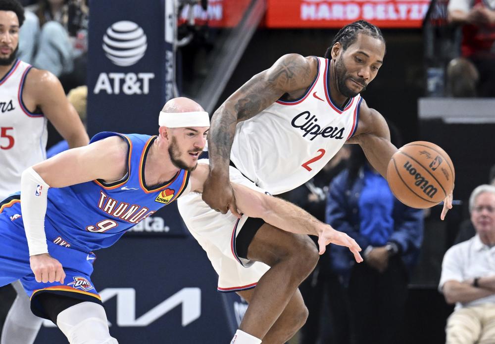 为球迷提供 为球迷提供