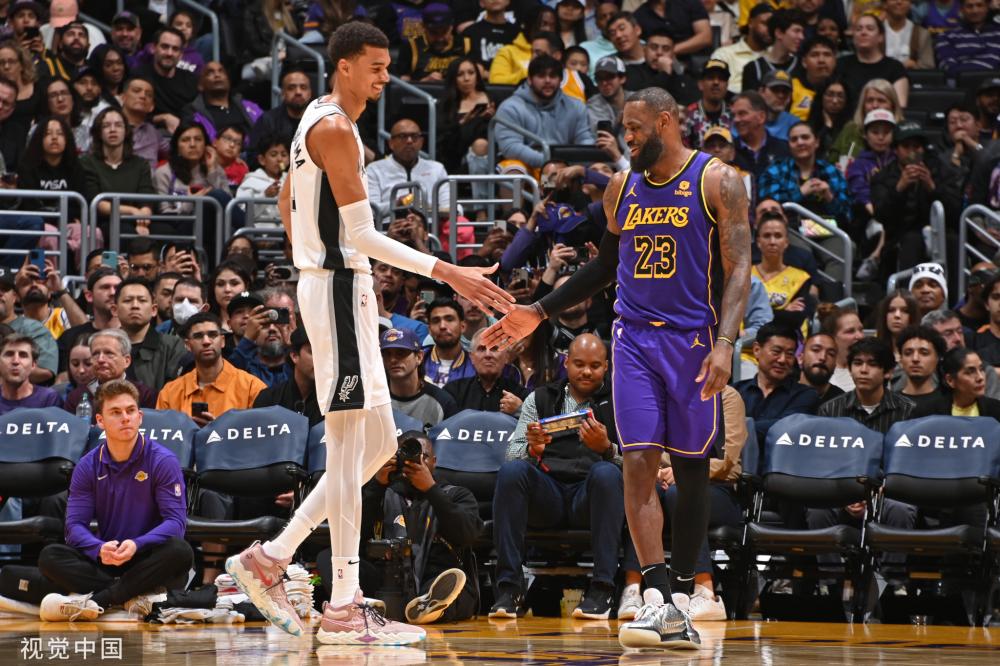 卢卡45分 卢卡45分