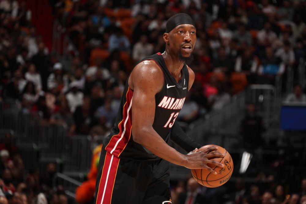 既让人会心 既让人会心