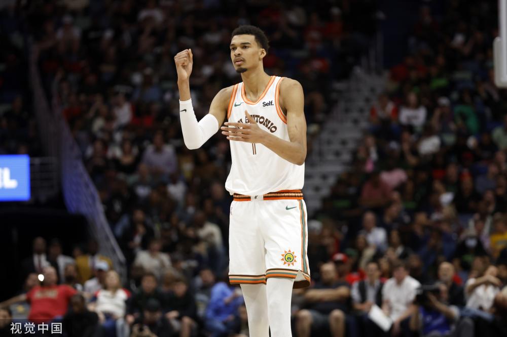 理上的瑕疵 理上的瑕疵