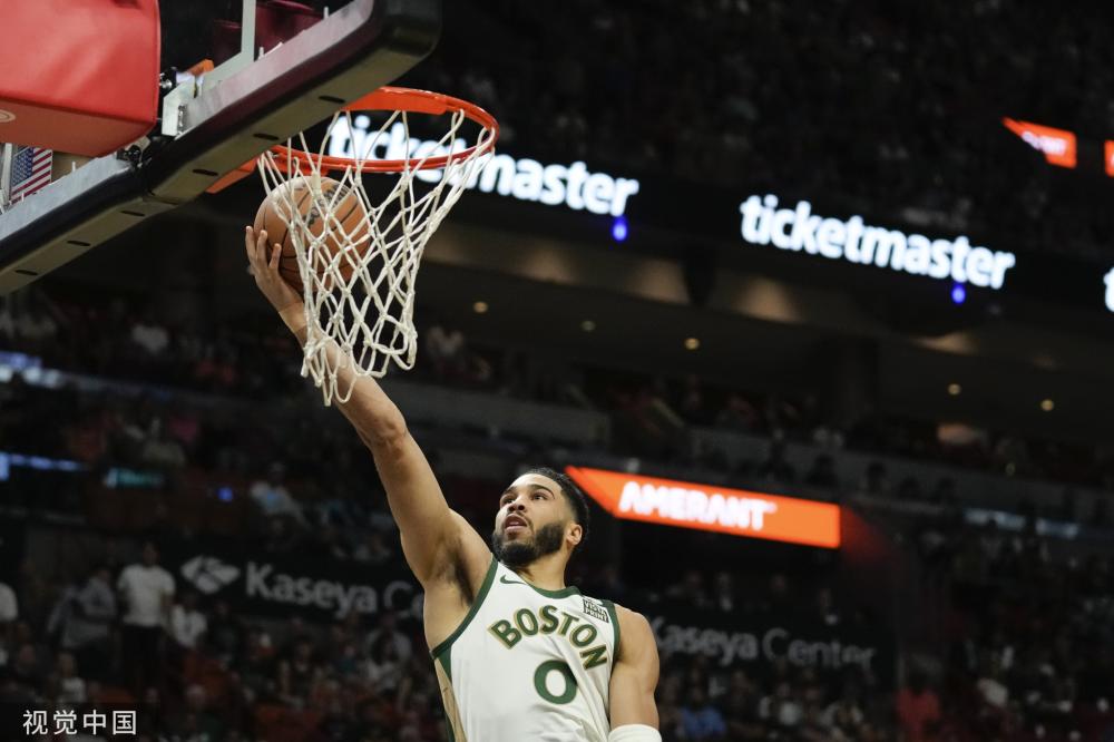 发布伤情时 发布伤情时