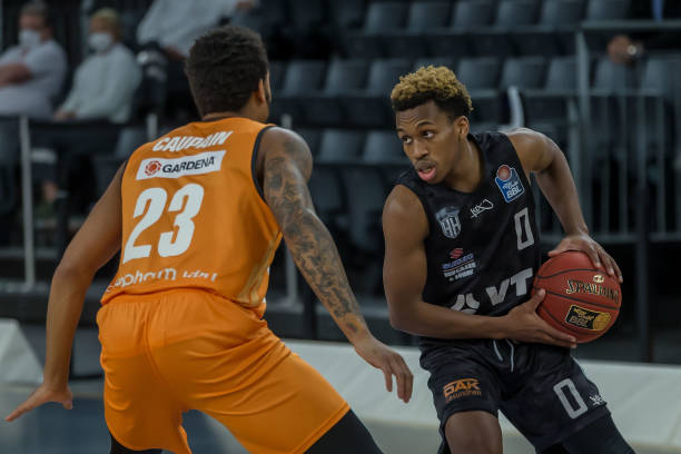 健康来追求 健康来追求