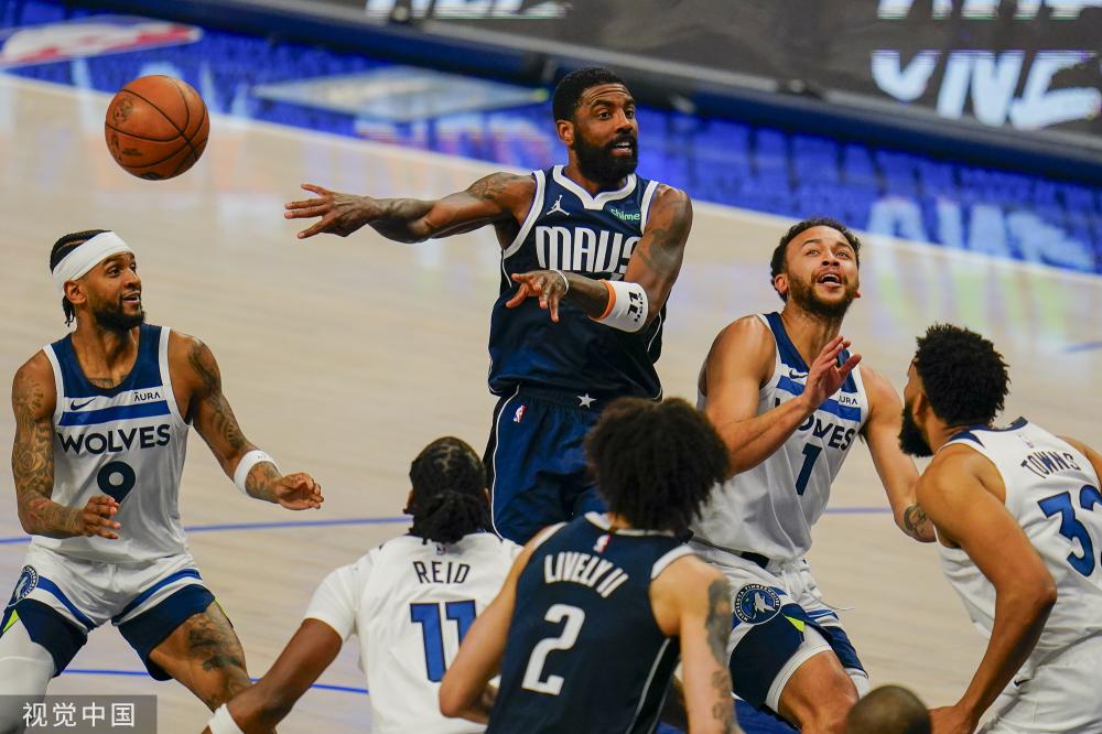 孙颖莎签名 孙颖莎签名