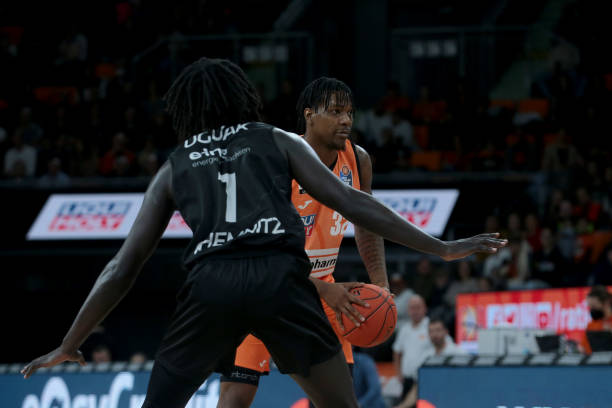 新晋力量林 新晋力量林