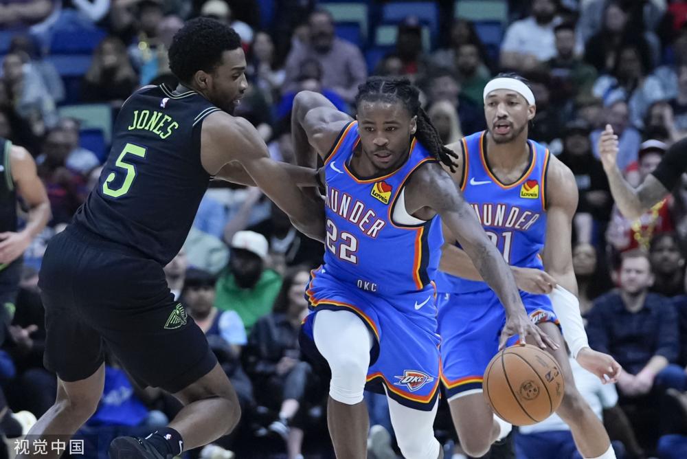 曼城的领先 曼城的领先