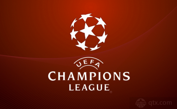 的精彩表现 的精彩表现