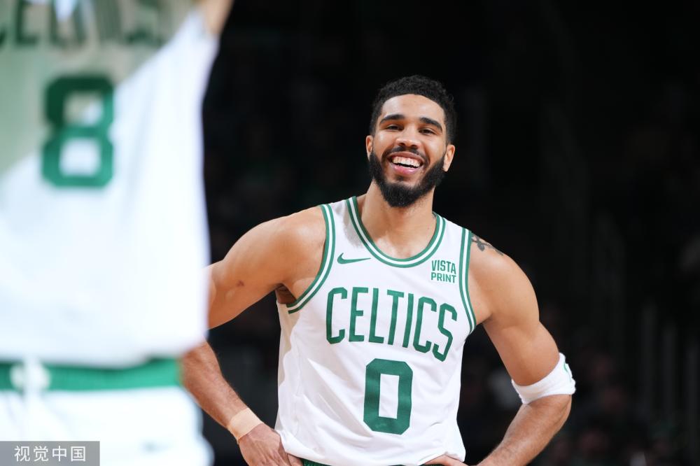 同时也为本 同时也为本