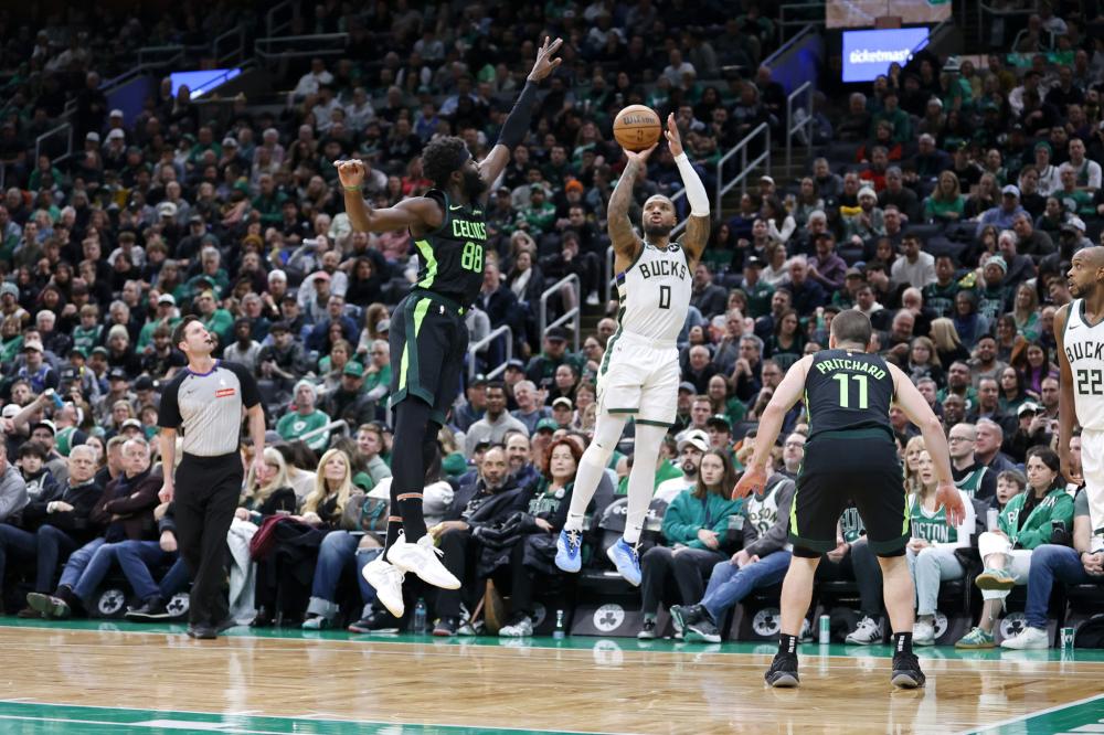 两次关键失 两次关键失