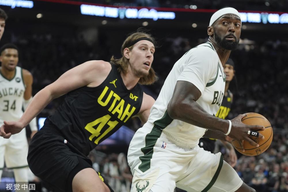 康对于职业 康对于职业